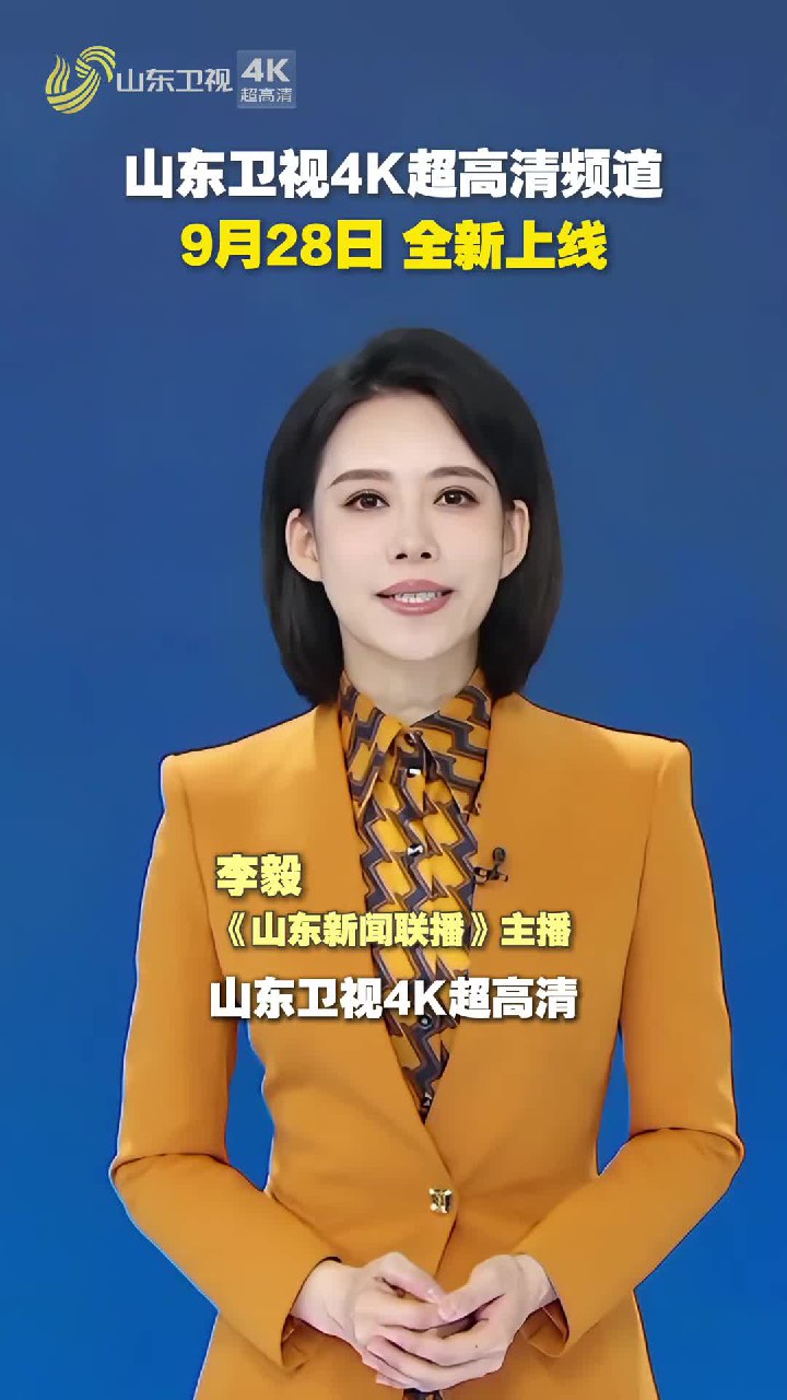 逻辑的力量-书籍-学习资料-电子书夸克网盘资源分享