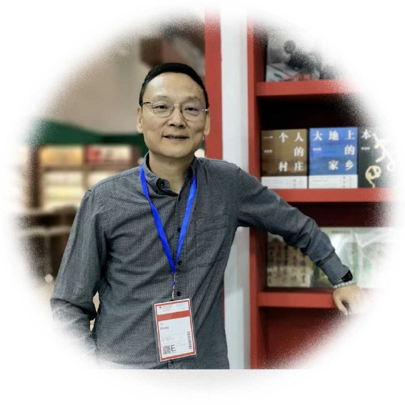 张策的短视频创作课-书籍-学习资料-电子书夸克网盘资源分享