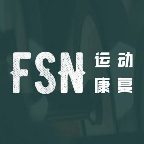 体态康复课程FSN运动康复出品-书籍-学习资料-电子书夸克网盘资源分享