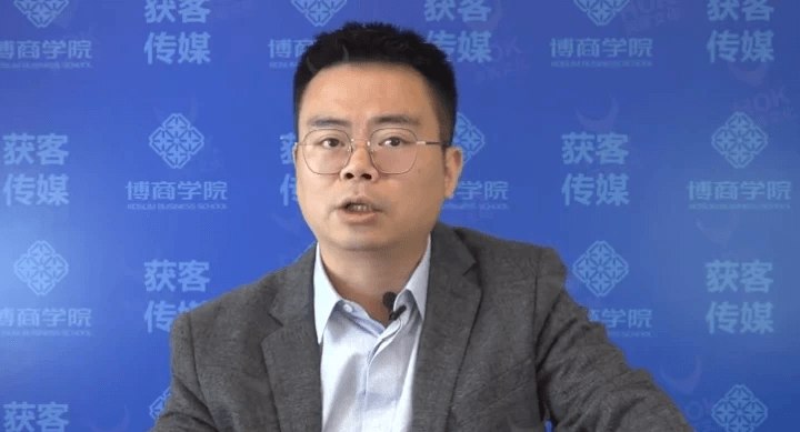 郑翔洲:商业模式创新案例大全94讲-书籍-学习资料-电子书夸克网盘资源分享