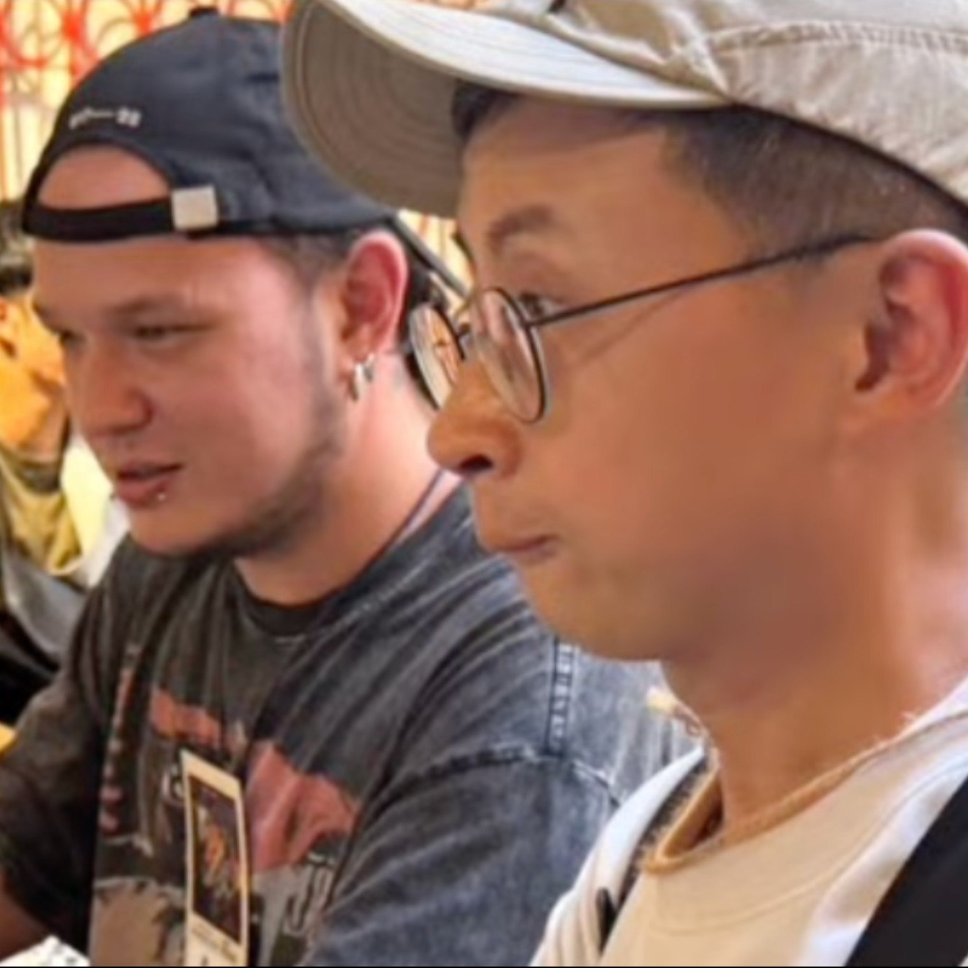 柯李思chris良叔魅力原理-书籍-学习资料-电子书夸克网盘资源分享