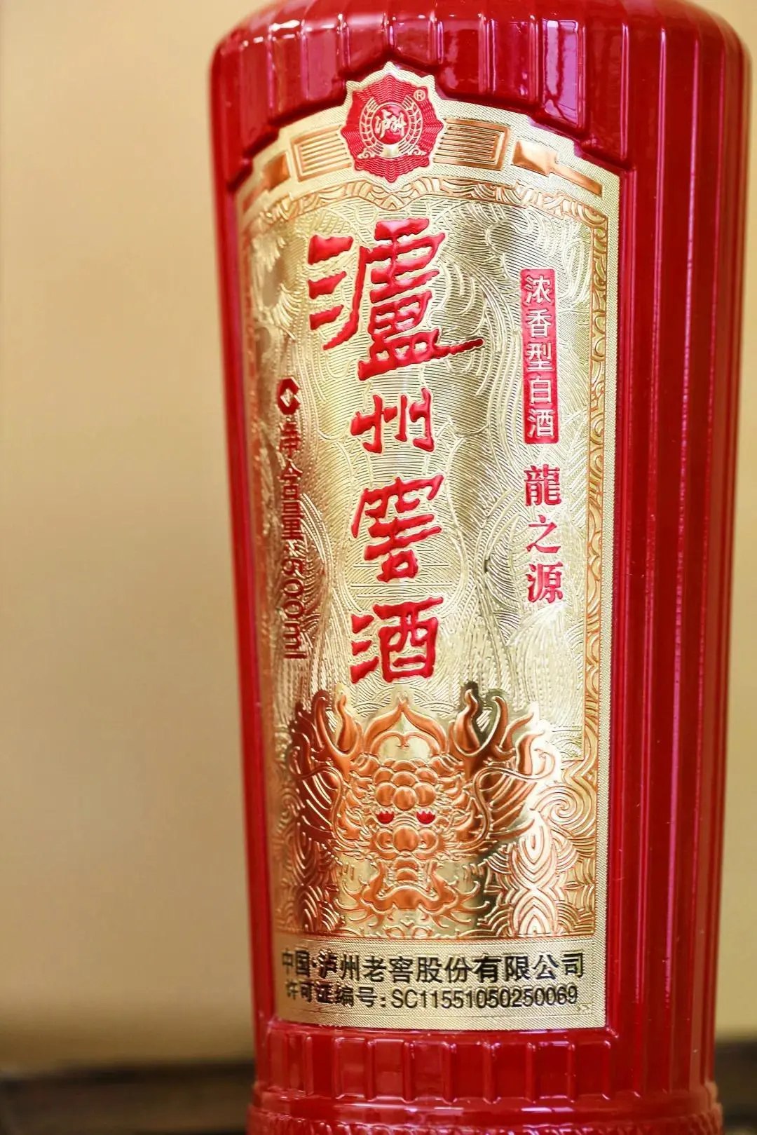 家庭关系心理学第五期（赠资料）35集全某音1380-书籍-学习资料-电子书夸克网盘资源分享