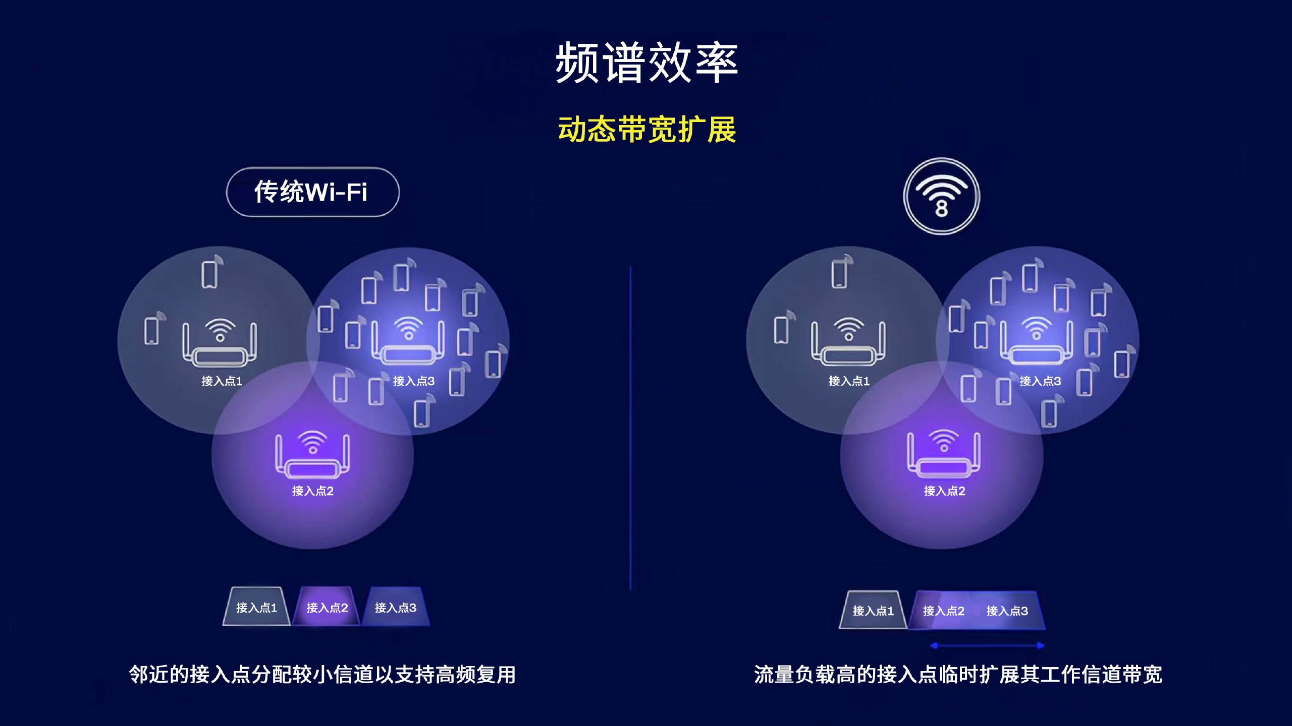 信息资源管理-书籍-学习资料-电子书夸克网盘资源分享