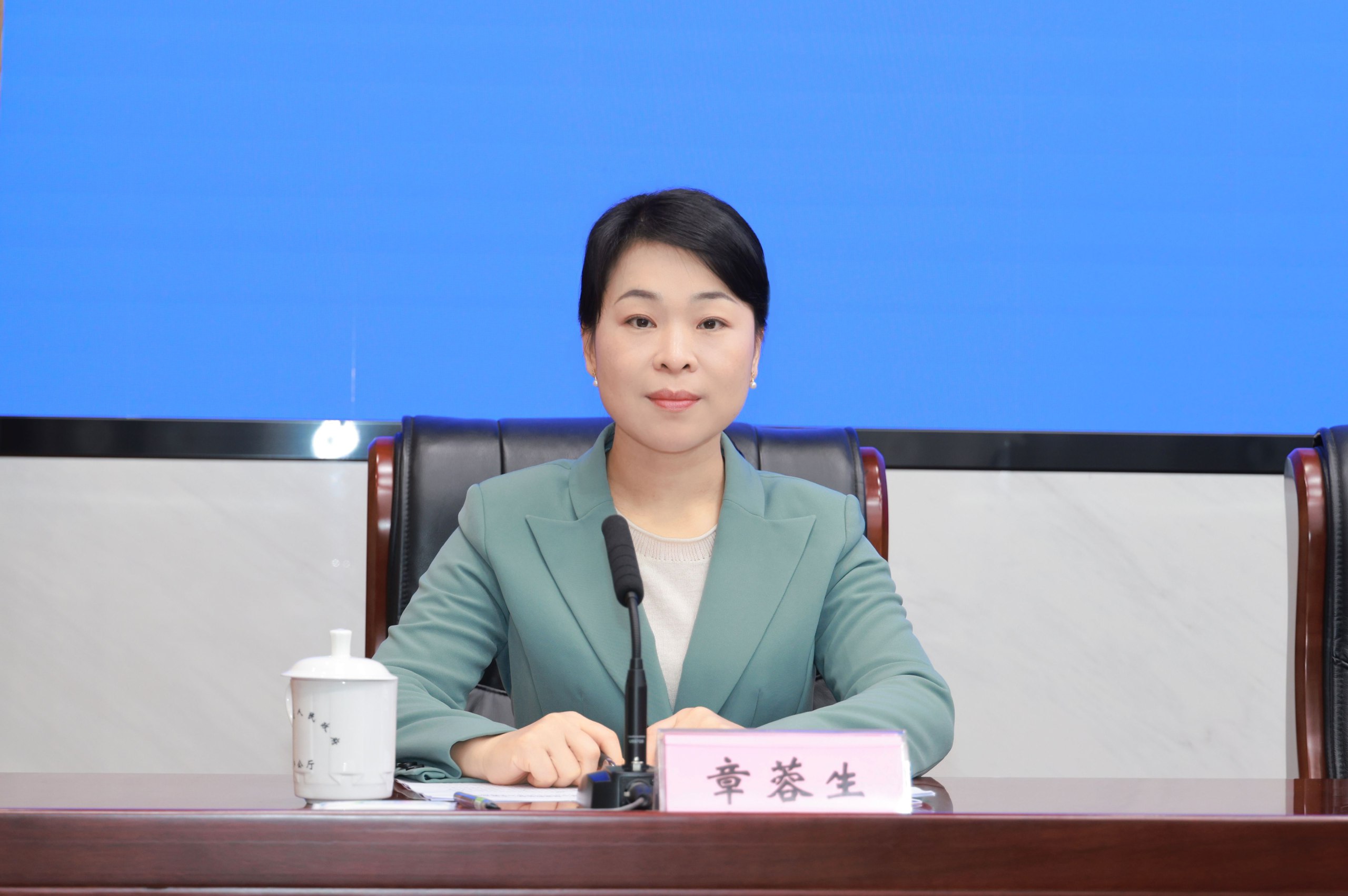 学前儿童心理卫生与辅导-书籍-学习资料-电子书夸克网盘资源分享