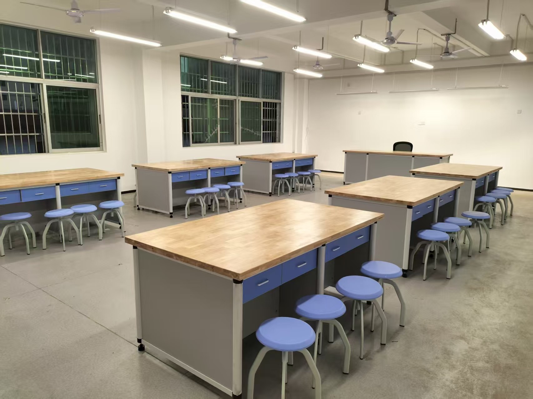 学前音乐与美术教育-书籍-学习资料-电子书夸克网盘资源分享