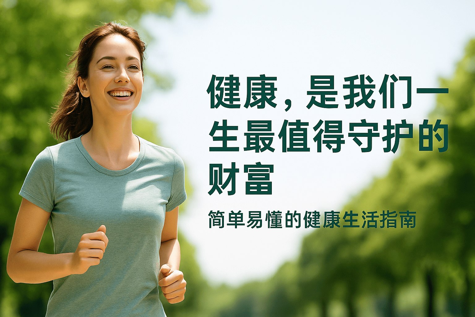 吃的美德：餐桌上的哲学思考-书籍-学习资料-电子书夸克网盘资源分享