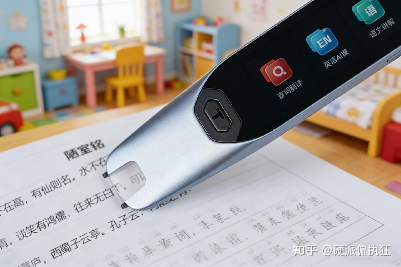 高考英语快速提分课程-书籍-学习资料-电子书夸克网盘资源分享