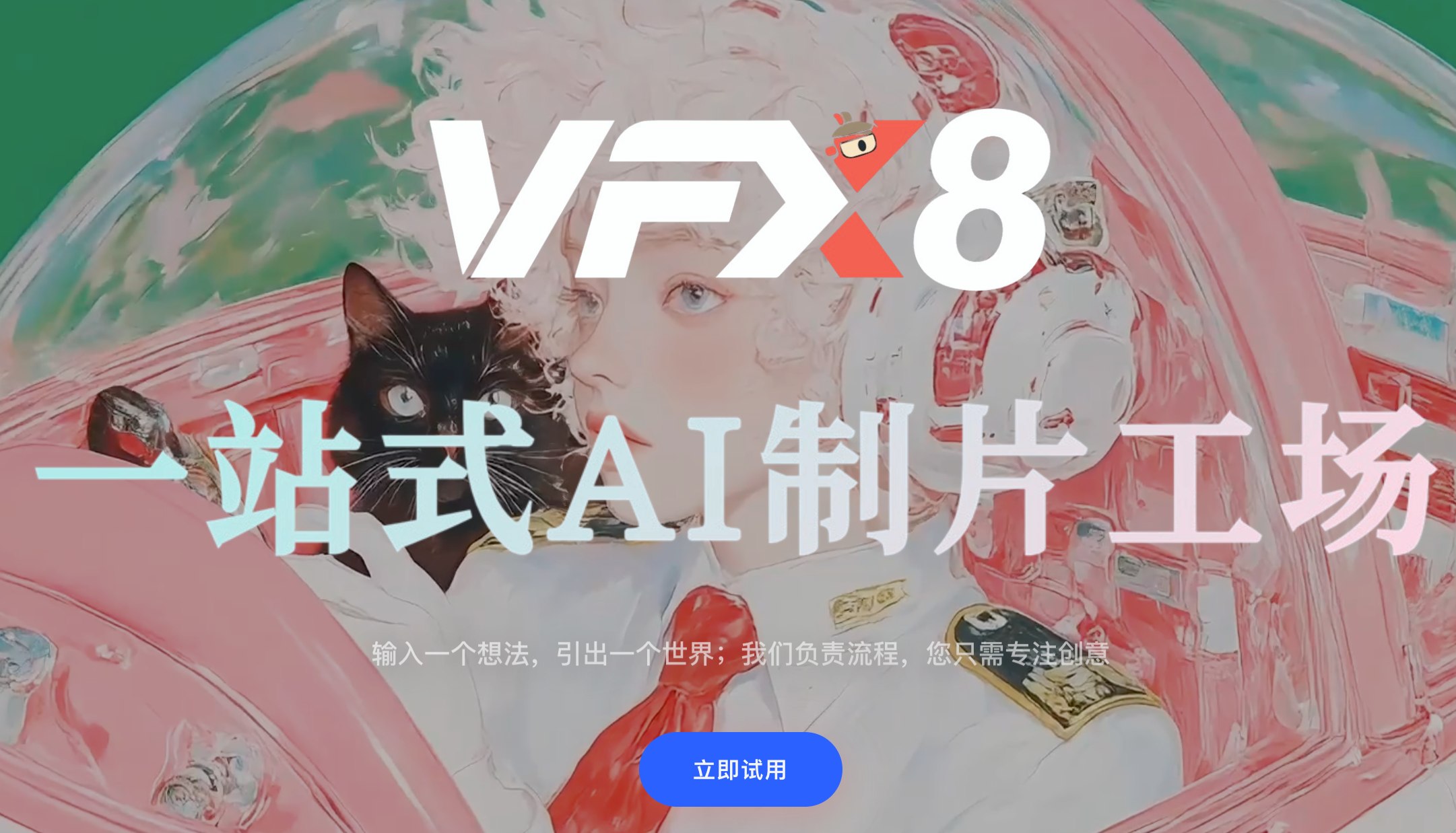 脑科学中的高效学习法(完结)-书籍-学习资料-电子书夸克网盘资源分享