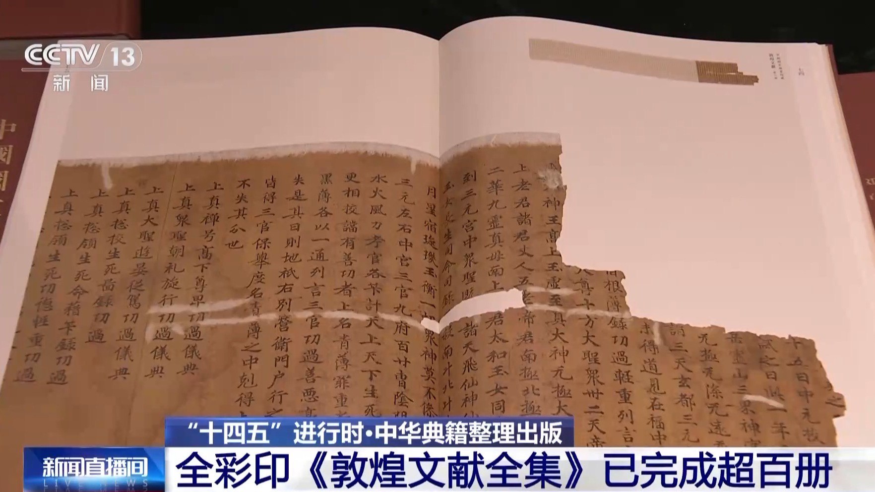 学习之道(共5册)-书籍-学习资料-电子书夸克网盘资源分享