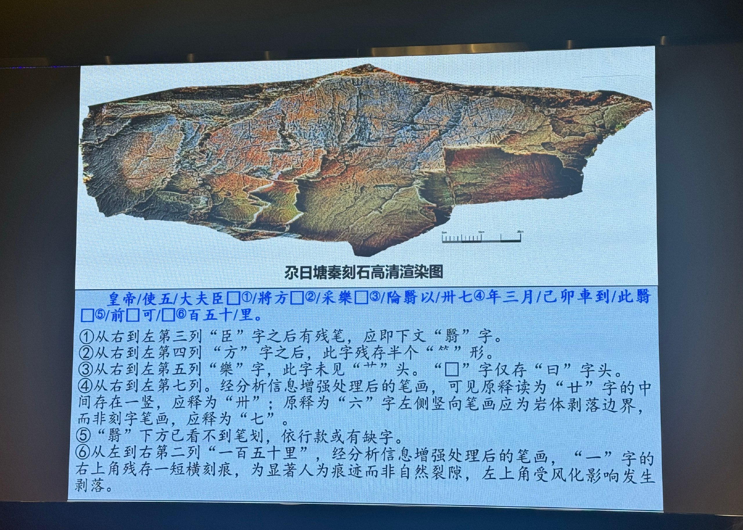 九故事-书籍-学习资料-电子书夸克网盘资源分享