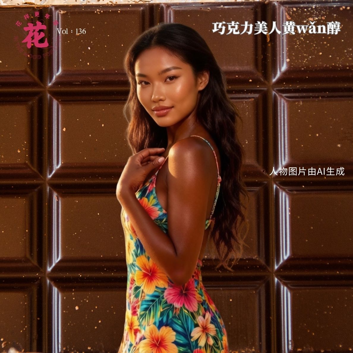 鼓楼新悦·人文科普精选系列·人类文明新视野(套装共19册)-书籍-学习资料-电子书夸克网盘资源分享