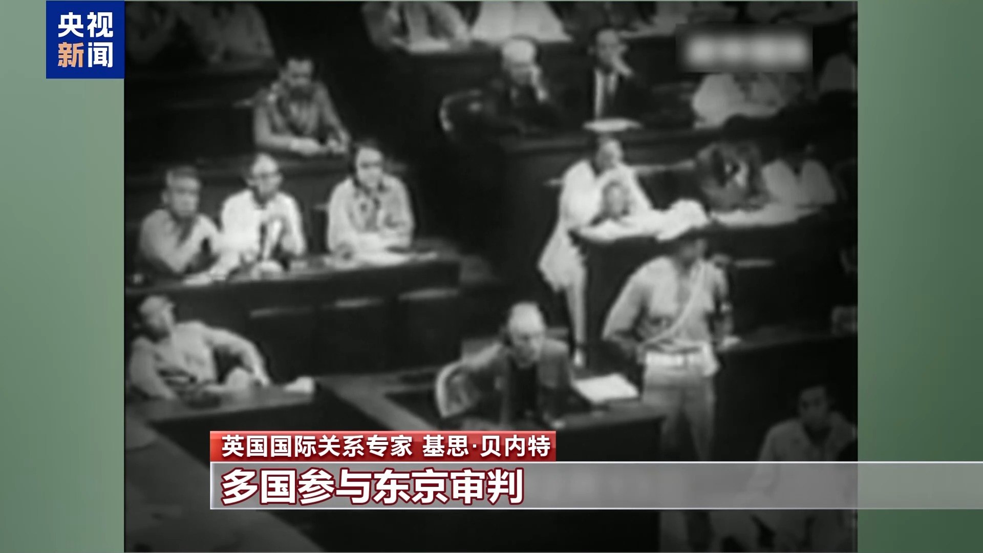 人类文明史:比战争更可怕的袭击(全4册)-书籍-学习资料-电子书夸克网盘资源分享