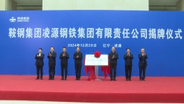 2025初中•一飞冲天同步训练九下-书籍-学习资料-电子书夸克网盘资源分享
