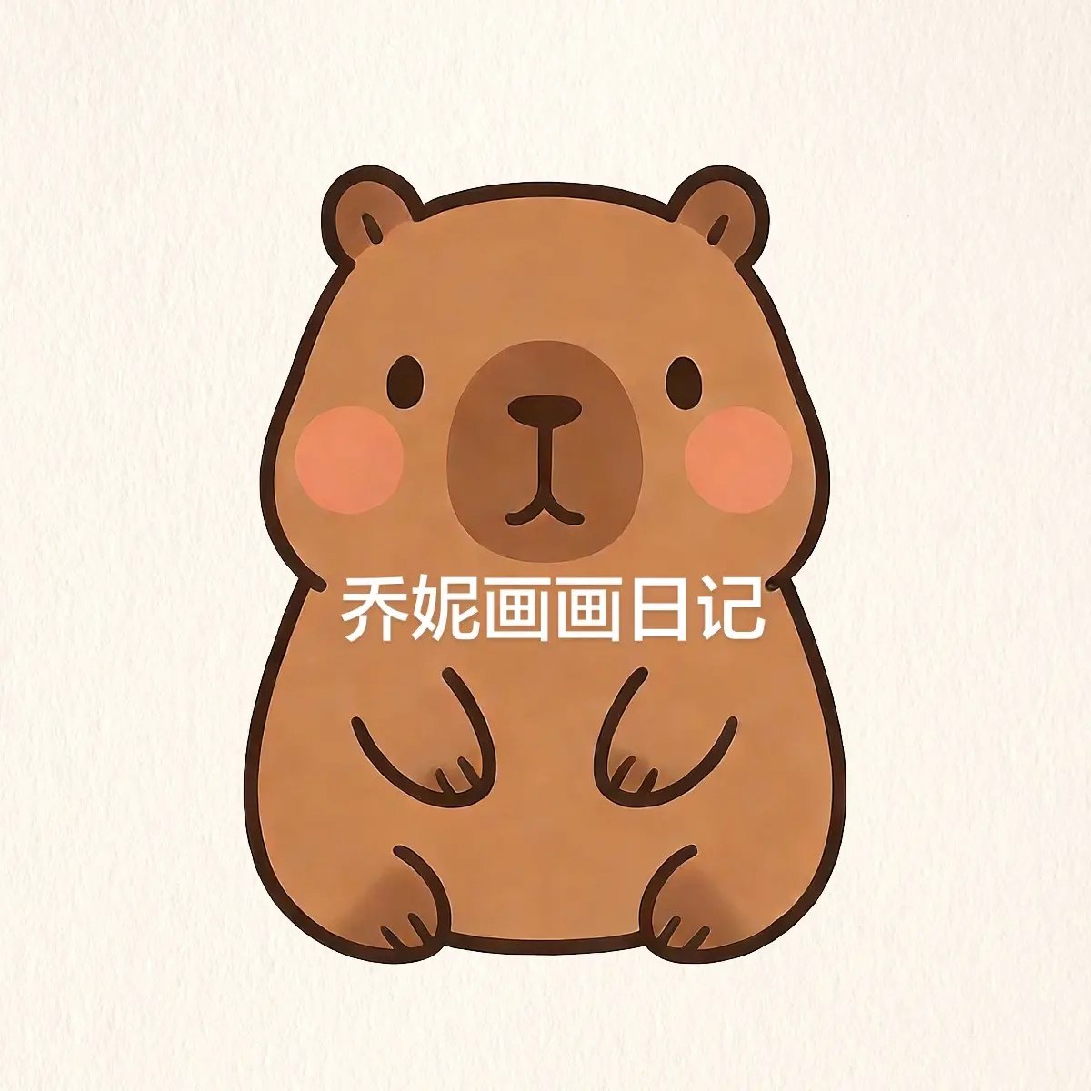 太空漫游四部曲-书籍-学习资料-电子书夸克网盘资源分享