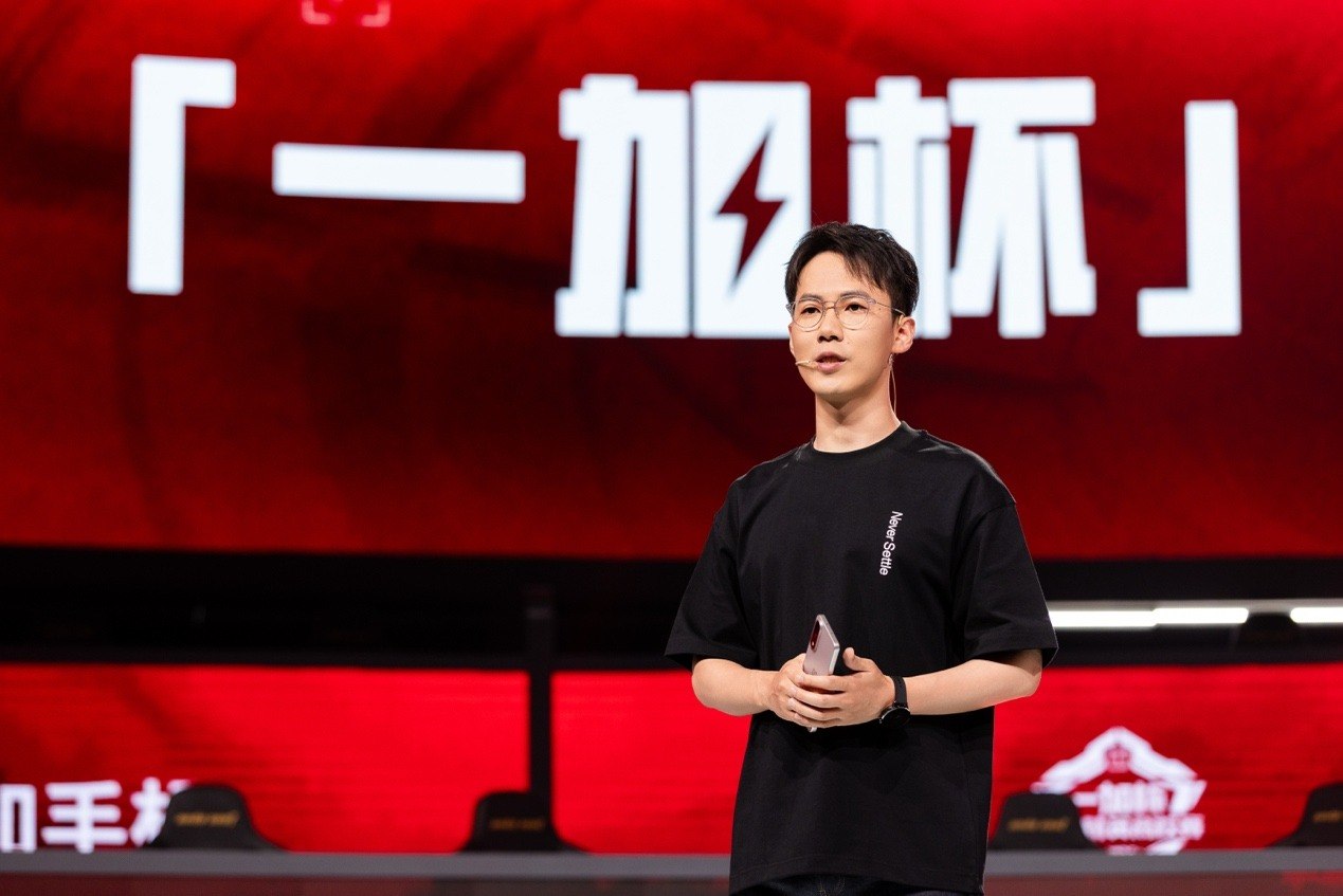 叠杯课-书籍-学习资料-电子书夸克网盘资源分享