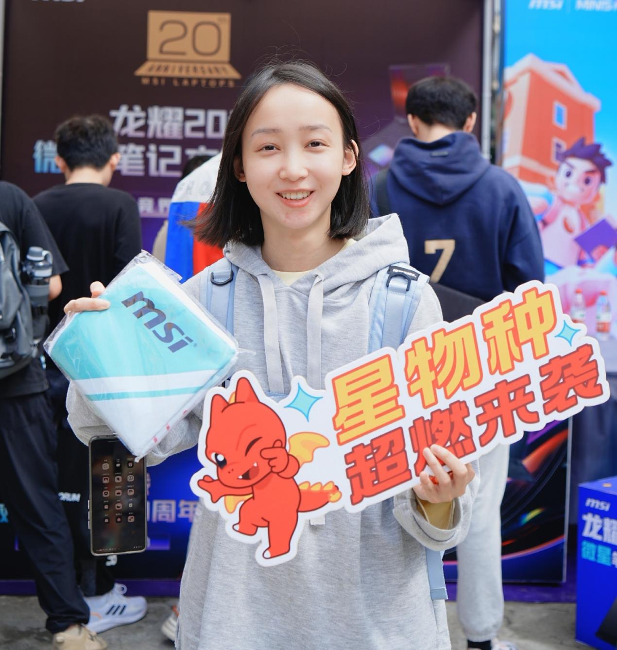 秋秋老师-四合一零基础精品课不加密-书籍-学习资料-电子书夸克网盘资源分享