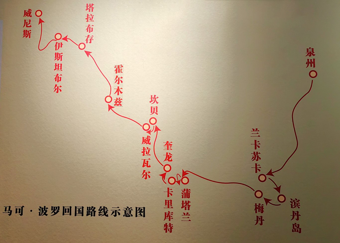 芝麻玩科学 神秘地图-书籍-学习资料-电子书夸克网盘资源分享