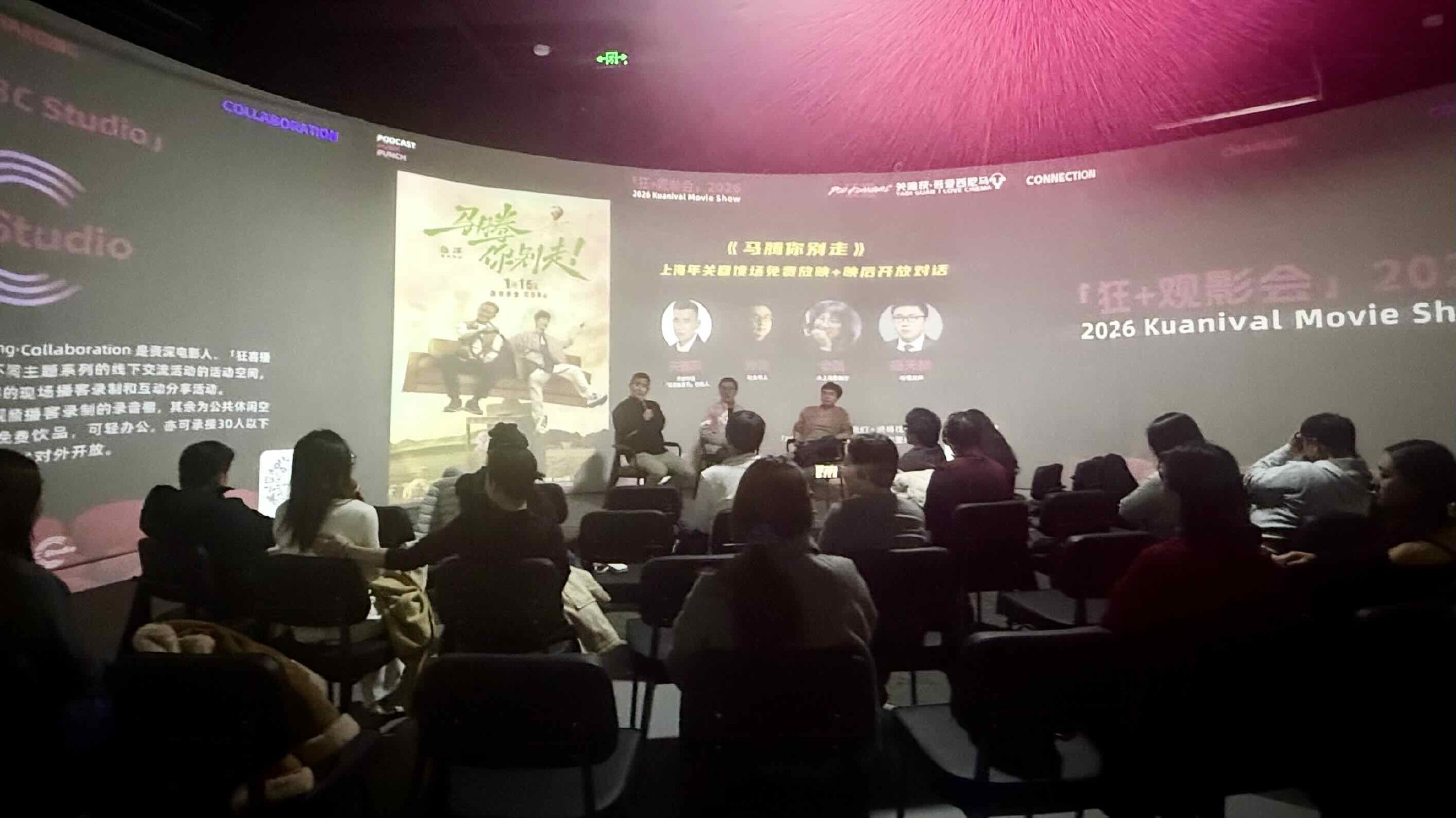 看电影学写作--编剧青春导演人生10讲 王帆-书籍-学习资料-电子书夸克网盘资源分享