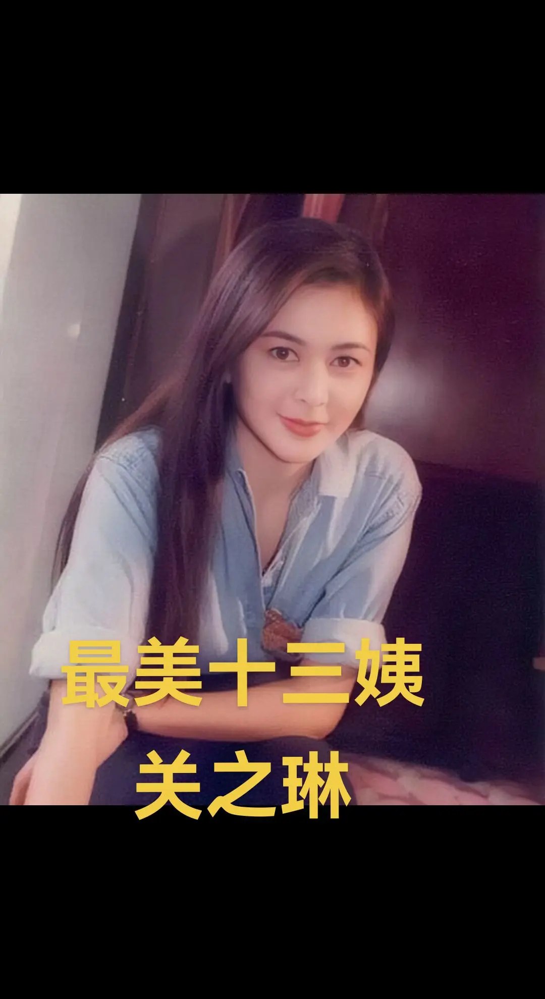 小学三年级语数外下册（清华附小）-书籍-学习资料-电子书夸克网盘资源分享