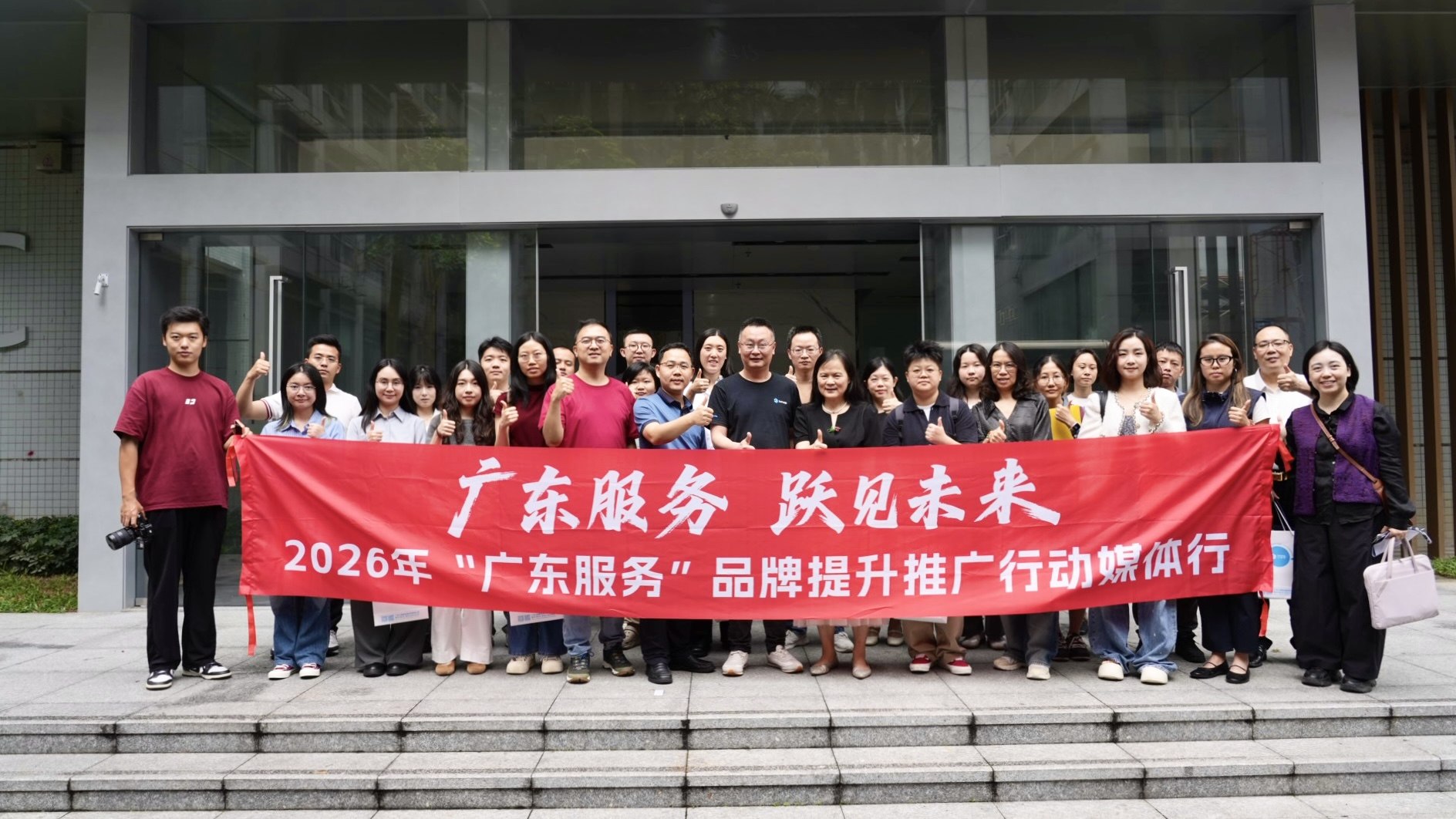 2025万唯•预习课寒假21打卡语文七下-书籍-学习资料-电子书夸克网盘资源分享