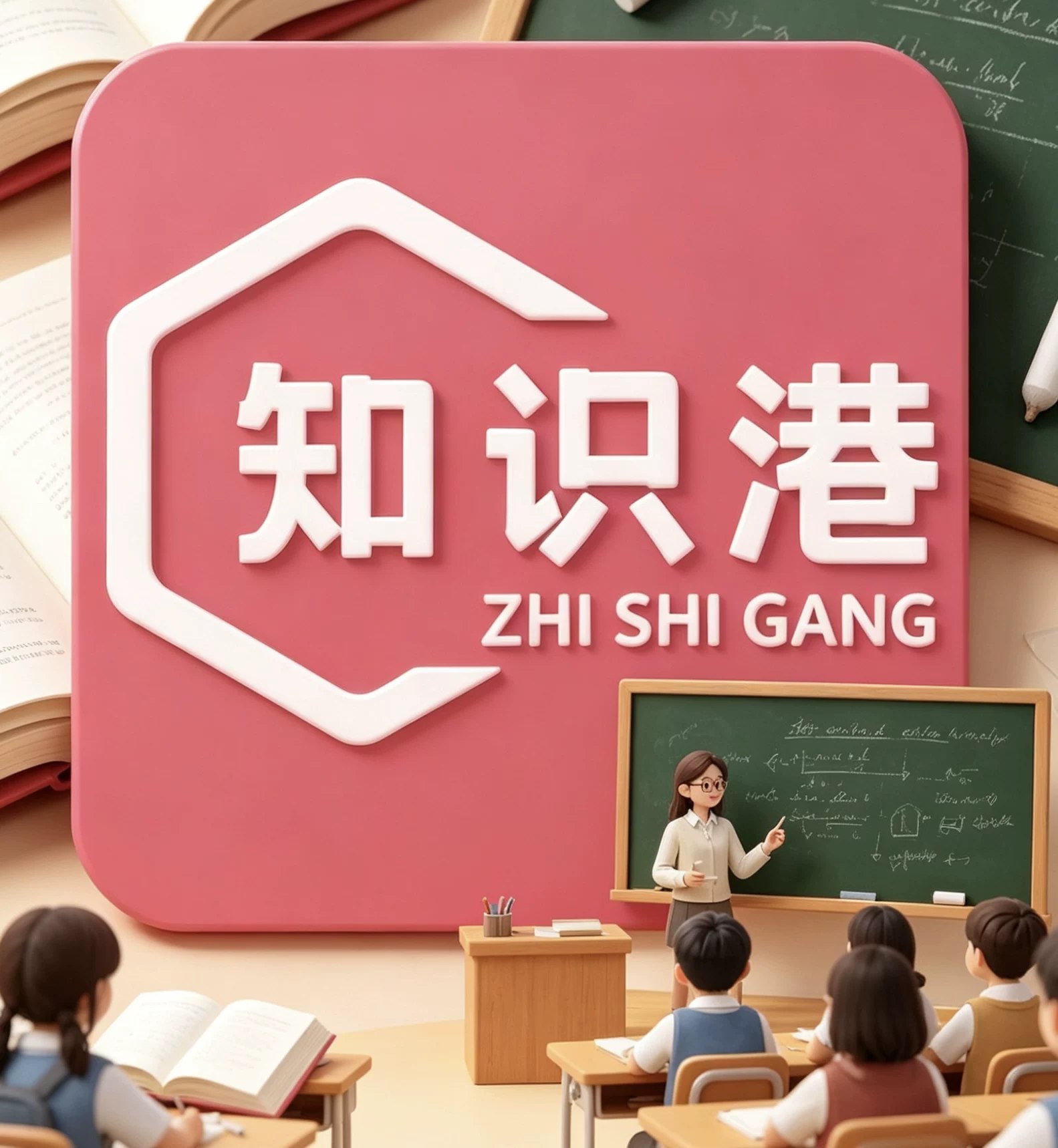 三年级语文上册人教版24秋孟建平各地期末试卷精选-书籍-学习资料-电子书夸克网盘资源分享
