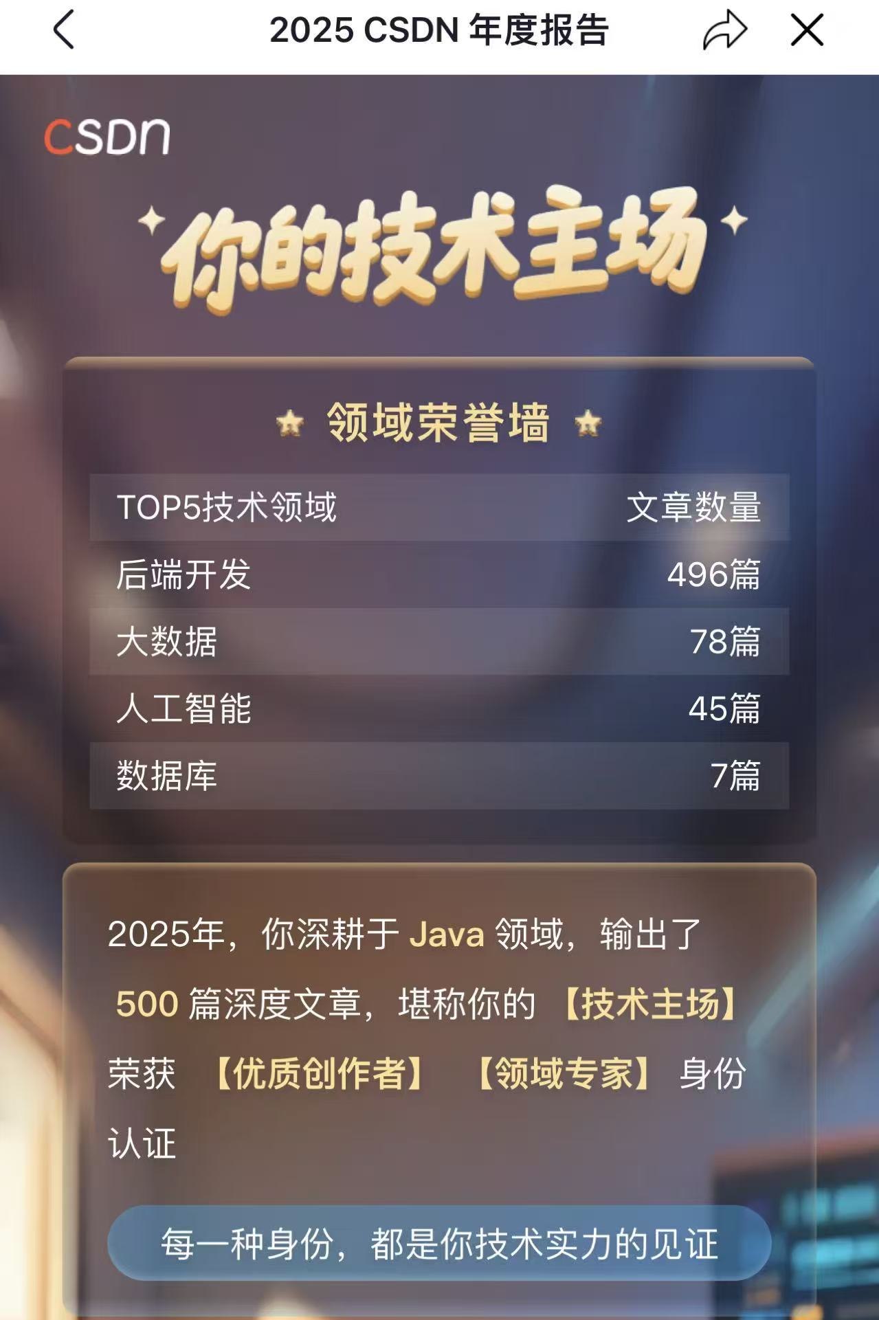 2024版53系列（8年级）（学生版）-书籍-学习资料-电子书夸克网盘资源分享
