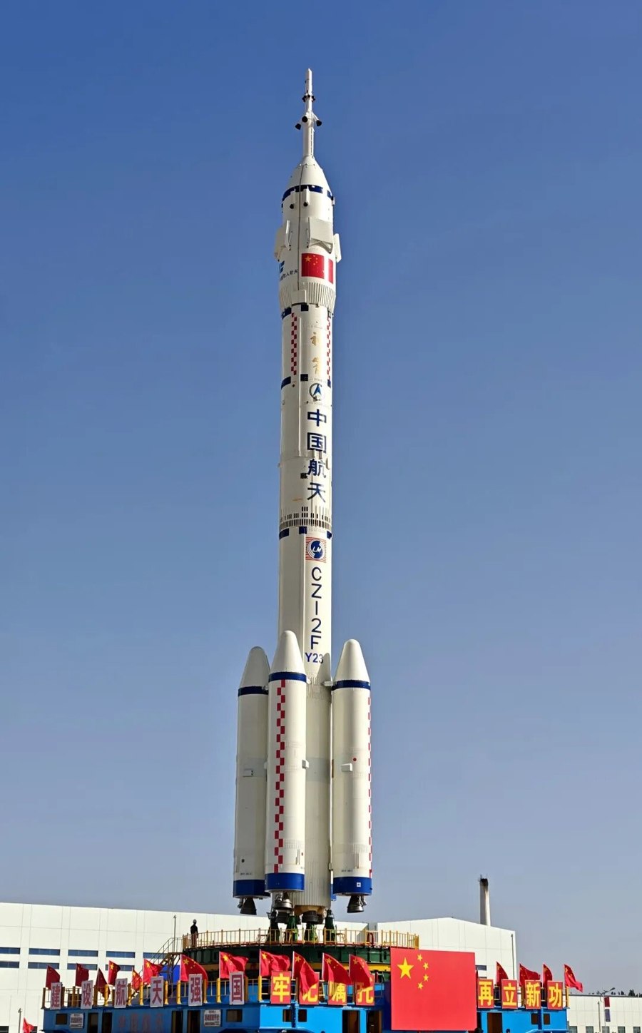 2025高考物理纠错笔记137例（含答案）-书籍-学习资料-电子书夸克网盘资源分享