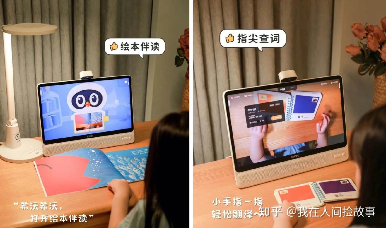 初中全科目知识点汇总寒假复习资料汇总收藏起来查漏补缺-书籍-学习资料-电子书夸克网盘资源分享