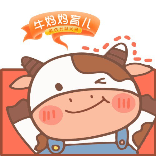 “8遍魔耳记单词”，让你轻松通过英语考试-书籍-学习资料-电子书夸克网盘资源分享
