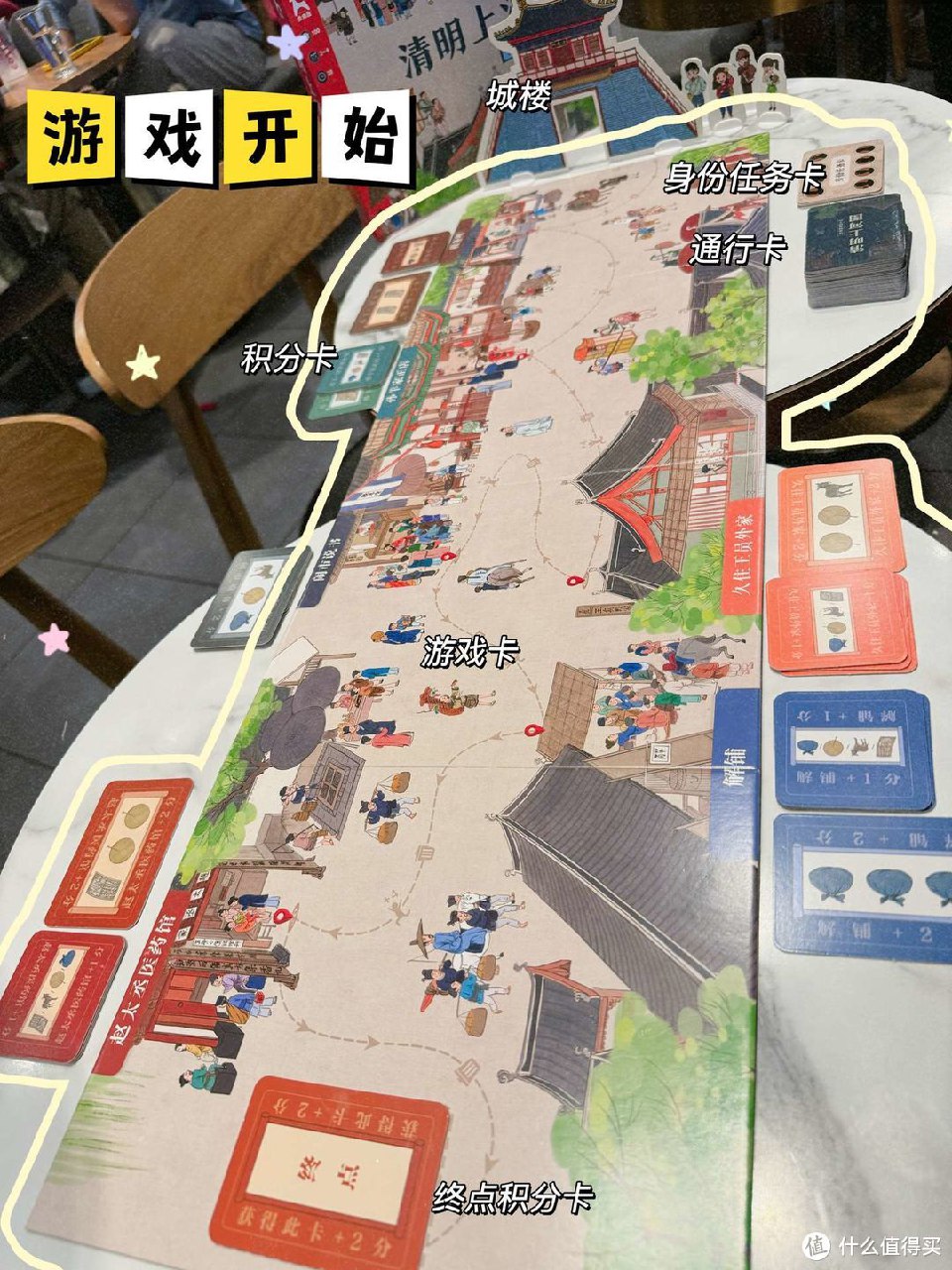 幼儿识字教案-书籍-学习资料-电子书夸克网盘资源分享