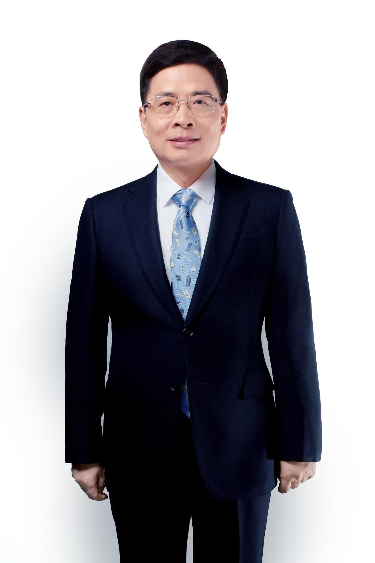 幼升小计算衔接课-书籍-学习资料-电子书夸克网盘资源分享