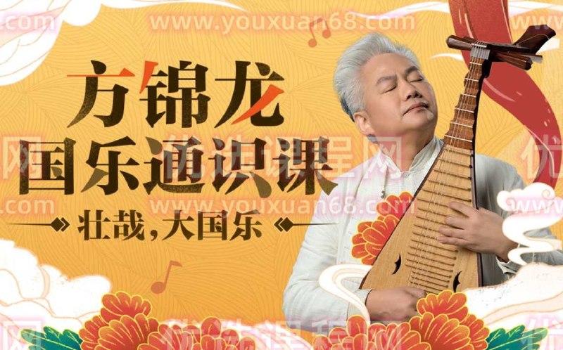 中央美术学院 潘世勋 速写训练与技巧-书籍-学习资料-电子书夸克网盘资源分享