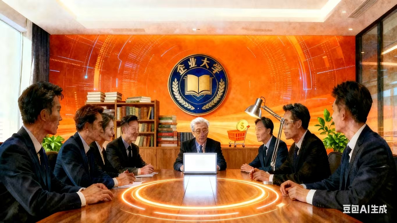 速成钢笔行书习字帖 (修订本).pdf-书籍-学习资料-电子书夸克网盘资源分享