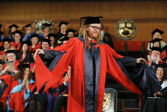 2013西澳大学TimMinchin-书籍-学习资料-电子书夸克网盘资源分享