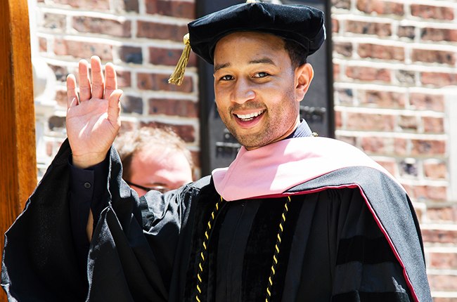 2014滨州大学JohnLegend-书籍-学习资料-电子书夸克网盘资源分享