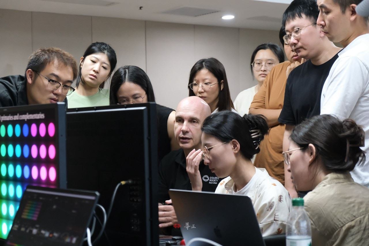 2015斯坦福大学奥普拉·温弗莉-书籍-学习资料-电子书夸克网盘资源分享