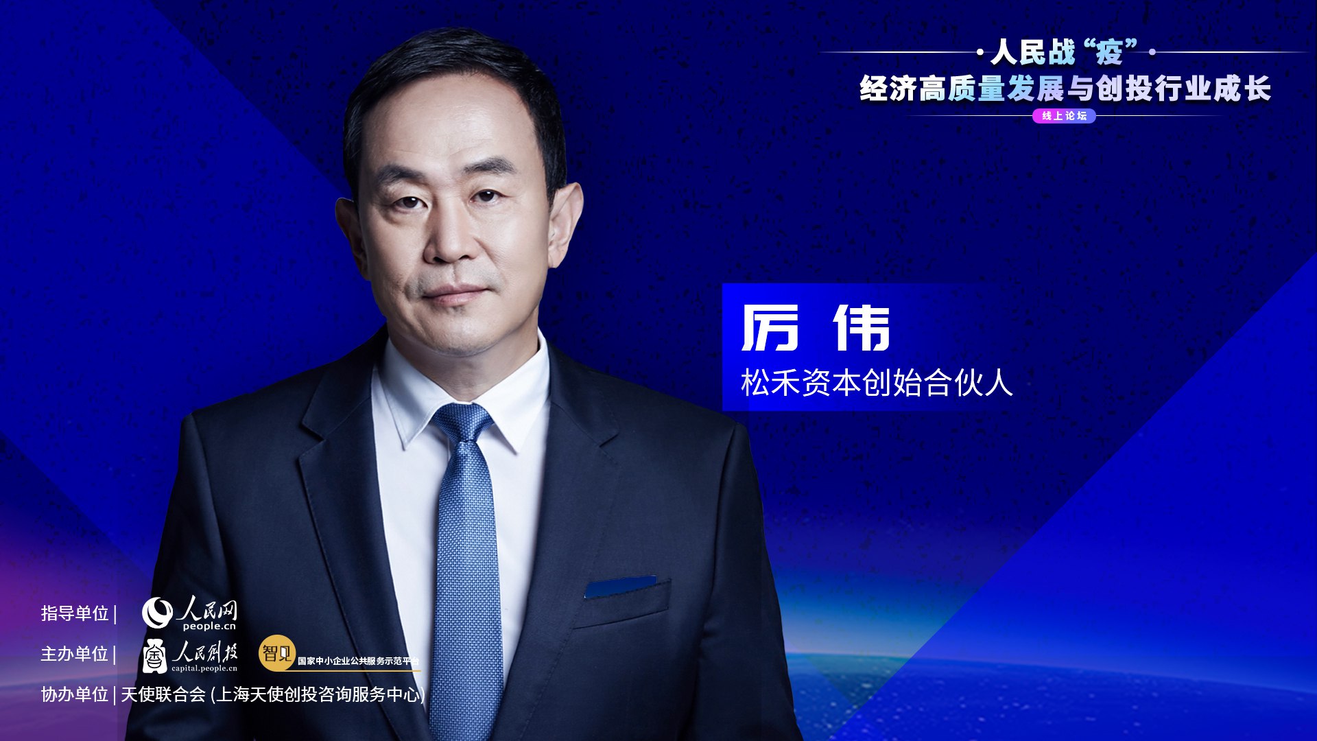 提升认知改善沟通关系21堂课-书籍-学习资料-电子书夸克网盘资源分享