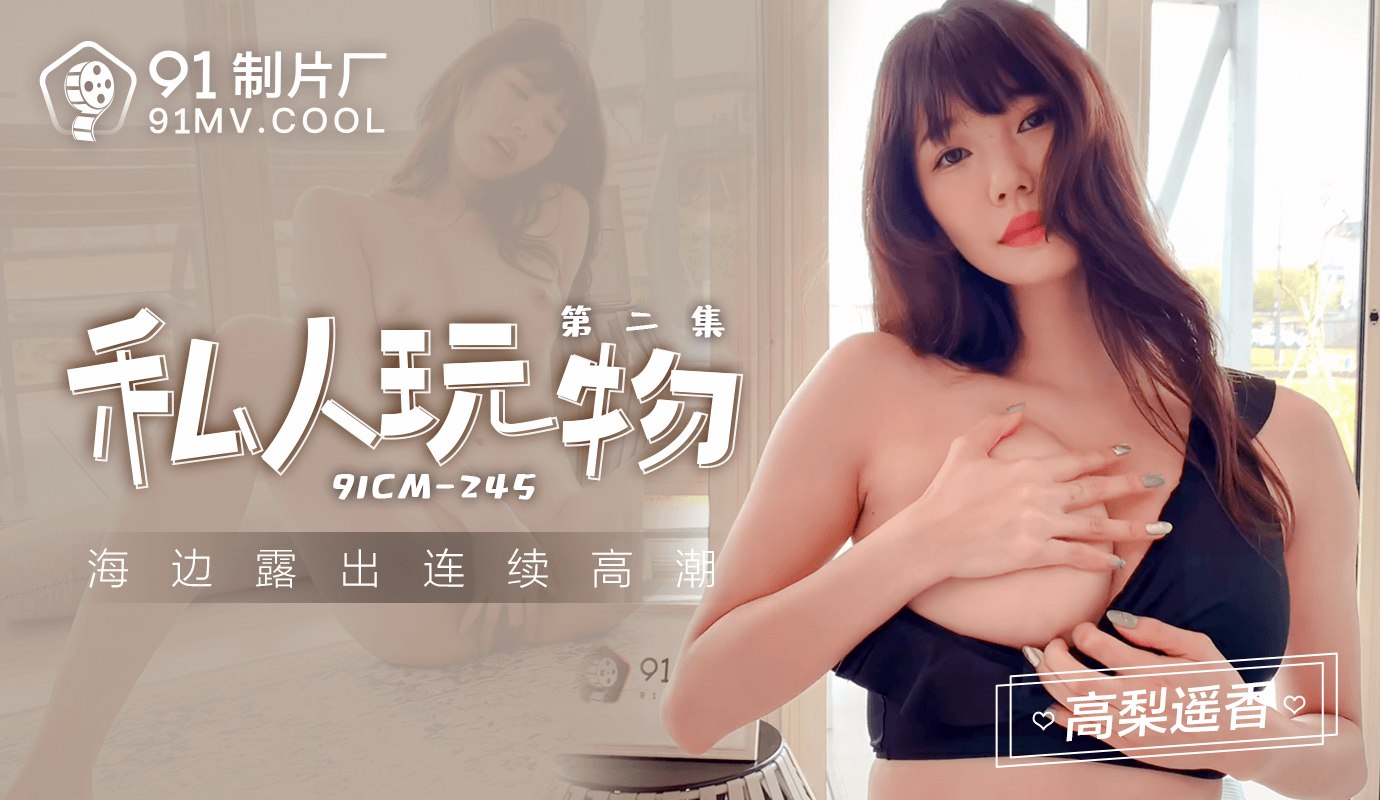 042李茜全集4个课-书籍-学习资料-电子书夸克网盘资源分享