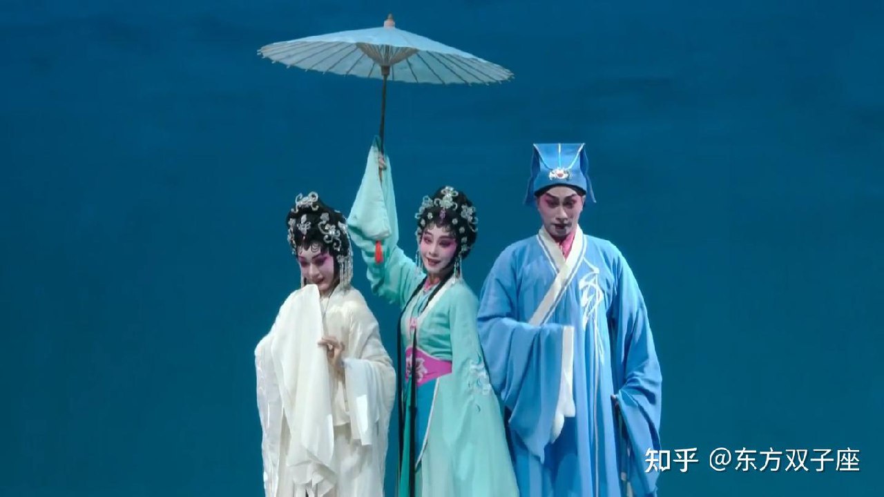 提纲挈领读红楼梦(完结)-书籍-学习资料-电子书夸克网盘资源分享