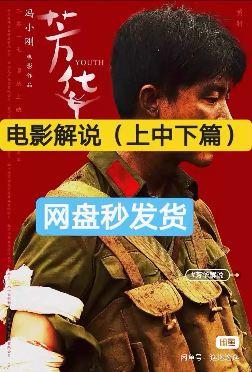 聂辉华教授-基层中国的运行逻辑-[B站]-书籍-学习资料-电子书夸克网盘资源分享