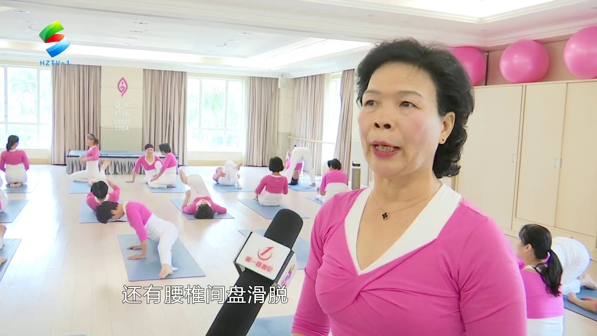 印想瑜伽-书籍-学习资料-电子书夸克网盘资源分享