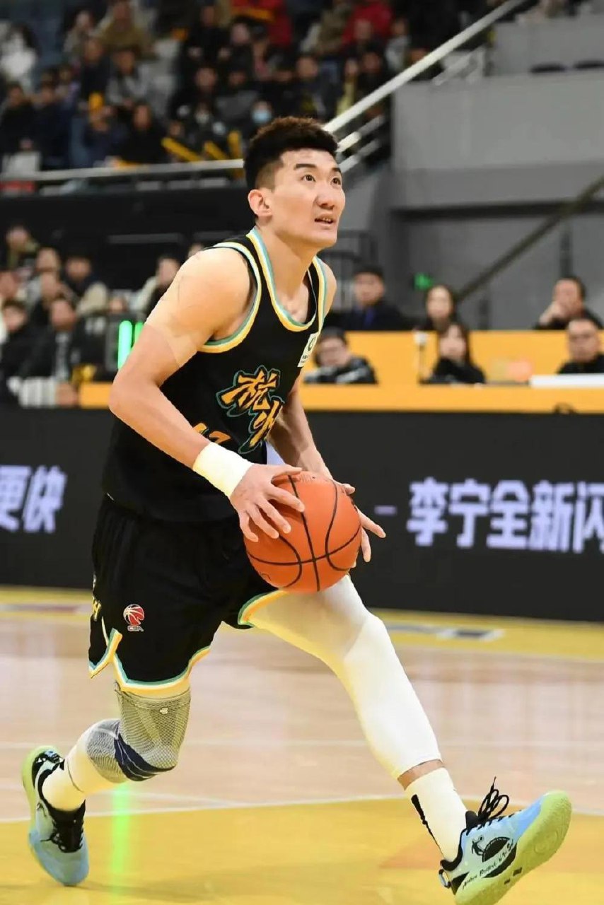 30天整容级减肥训练营视频课程课程视频，文档-书籍-学习资料-电子书夸克网盘资源分享