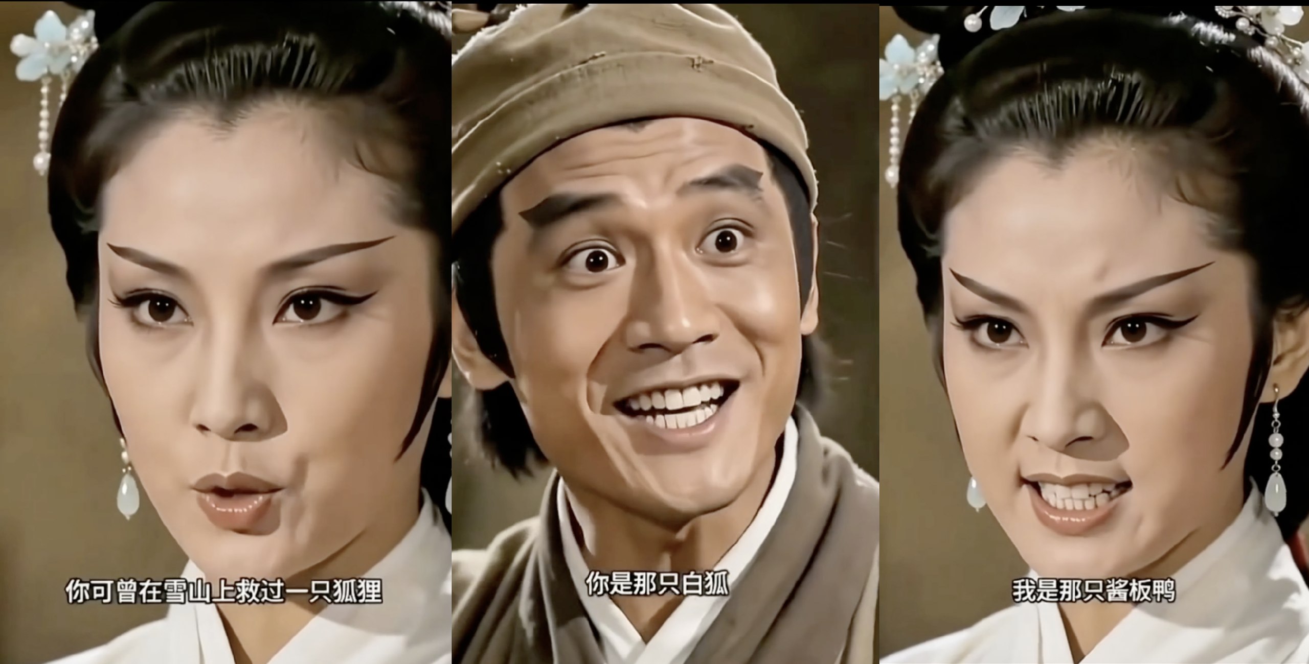 李银河的爱情课：中国青年的情感与婚姻-书籍-学习资料-电子书夸克网盘资源分享