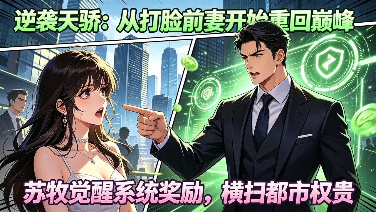 撩妹追女神顶级教学-书籍-学习资料-电子书夸克网盘资源分享
