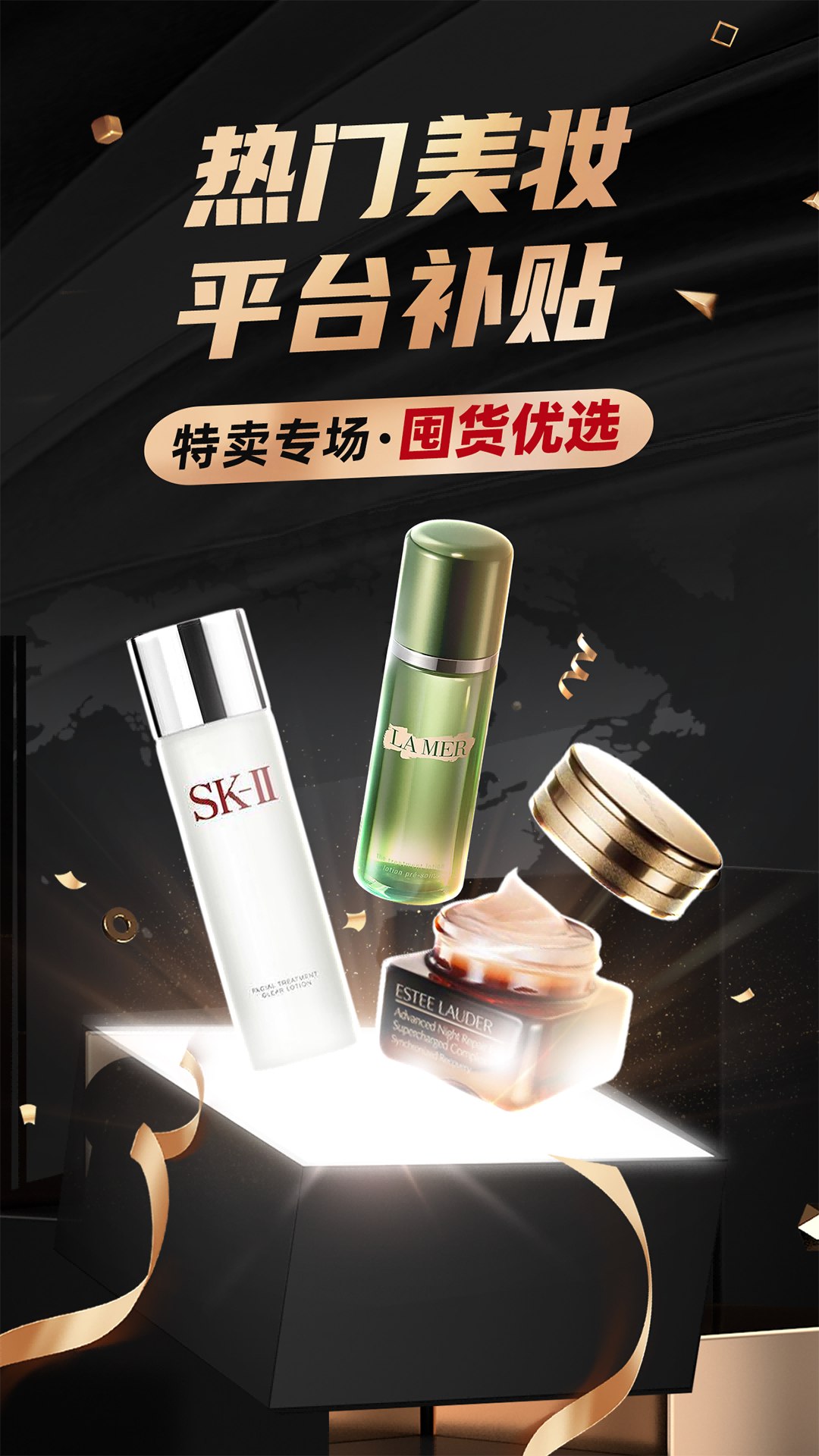 简小知专注力合集-书籍-学习资料-电子书夸克网盘资源分享