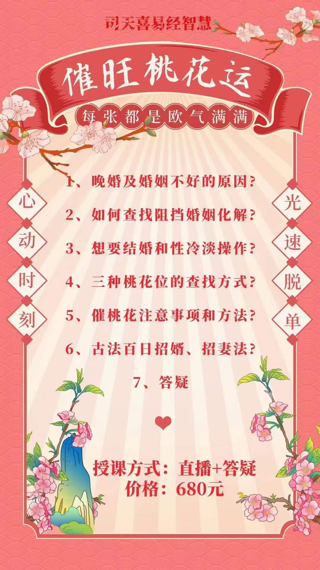 于知孚老师家居风水催旺化解7大局-书籍-学习资料-电子书夸克网盘资源分享