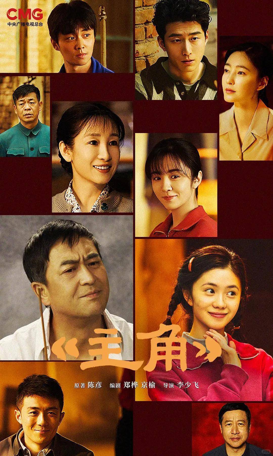 浩海送还替身第二期-书籍-学习资料-电子书夸克网盘资源分享
