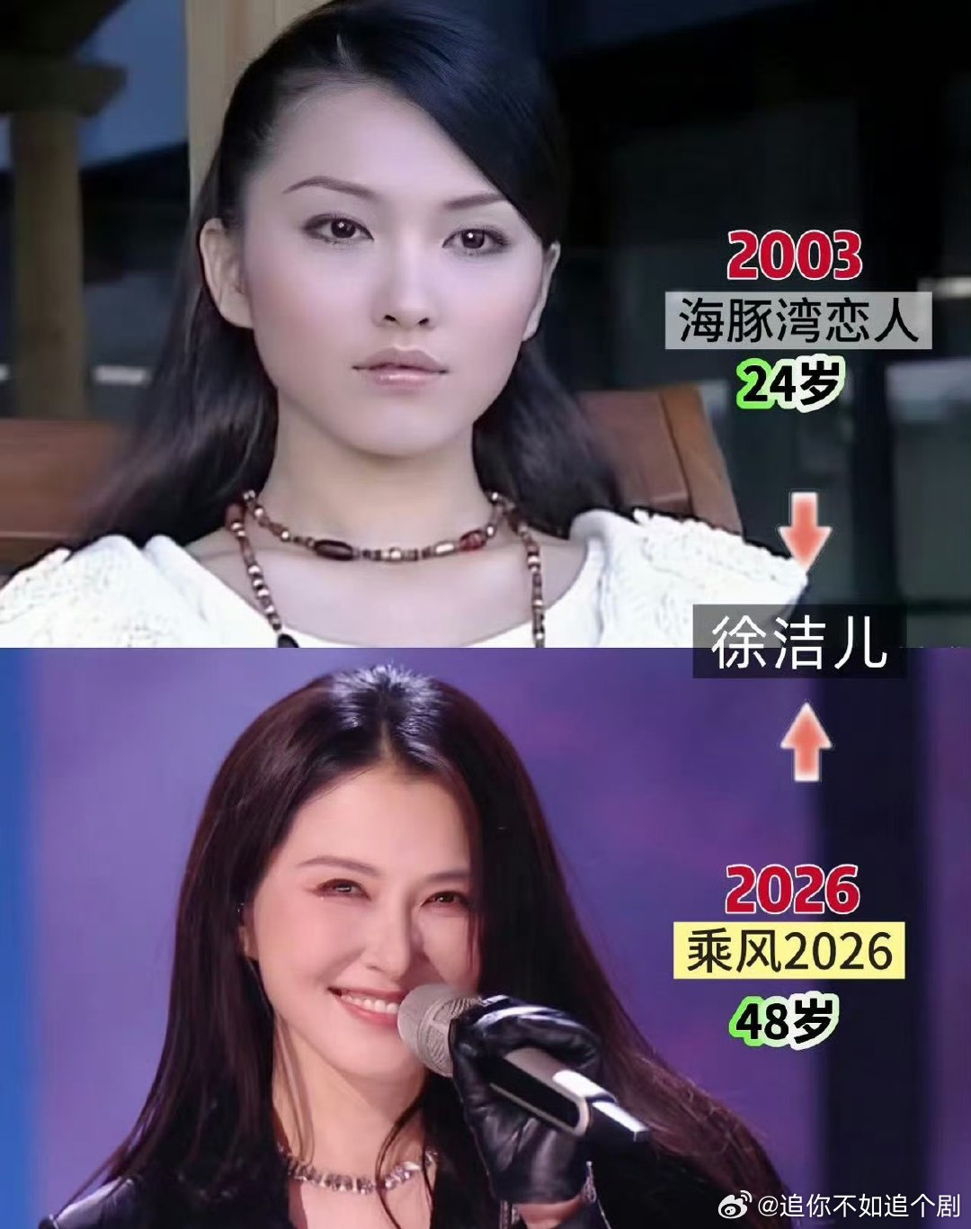 尤尤-能量注入调频7课-书籍-学习资料-电子书夸克网盘资源分享