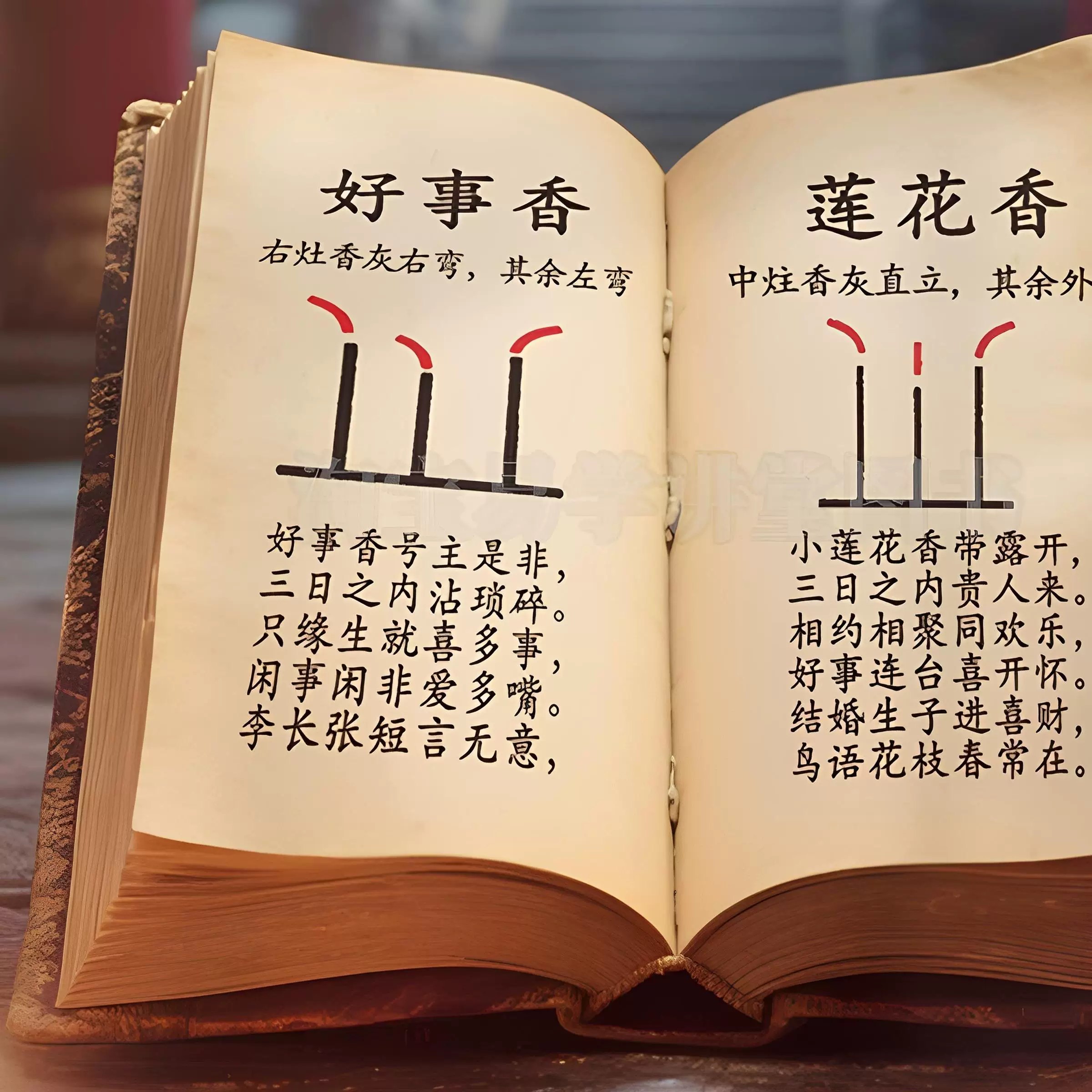 八段锦-书籍-学习资料-电子书夸克网盘资源分享