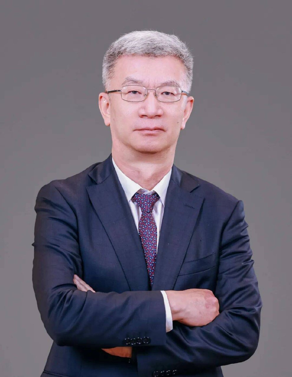 0基础普拉提速瘦法(完结)-书籍-学习资料-电子书夸克网盘资源分享